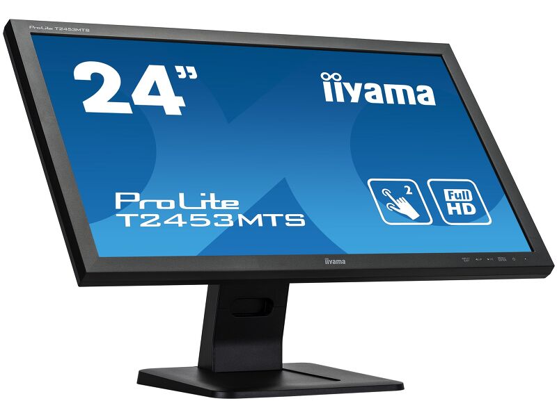 ProLite T2453MTS-B1 — image 5