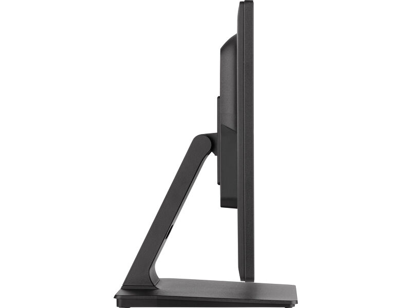 ProLite T2452MSC-B2 — image 5