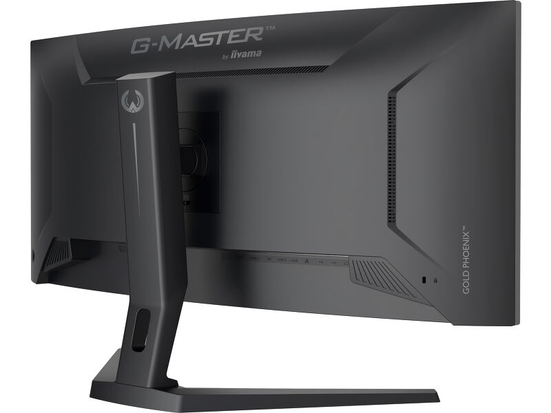 G-Master GCB3486WQSCP-B1 — image 18