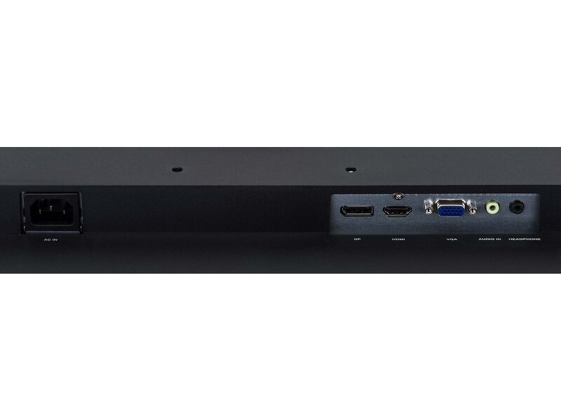 ProLite XB2474HS-B2 — image 10