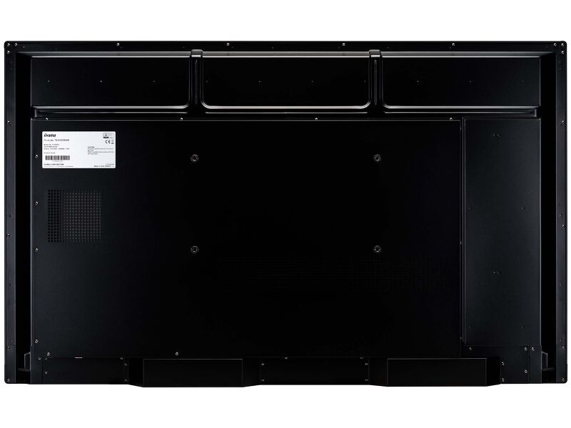 ProLite TE5503MIS-B1AG — image 11