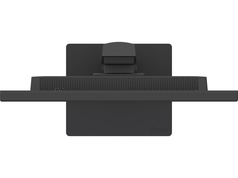 ProLite XUB2493QSU-B1 — image 6