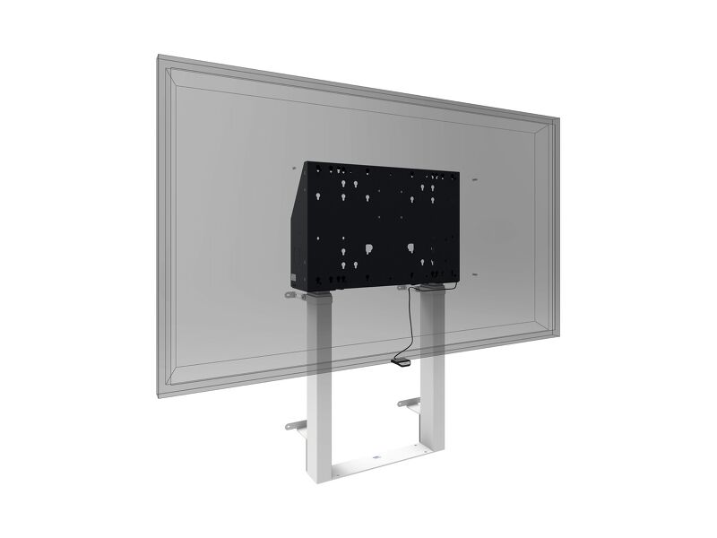 MD 052W7150 — image 2