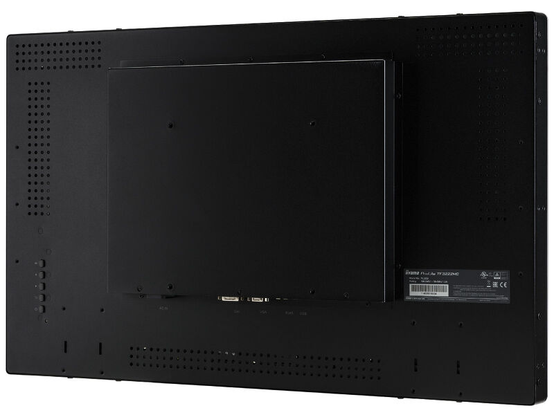 ProLite TF3222MC-B2 — image 7