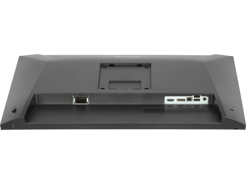 ProLite XB2493HSU-B1 — image 21