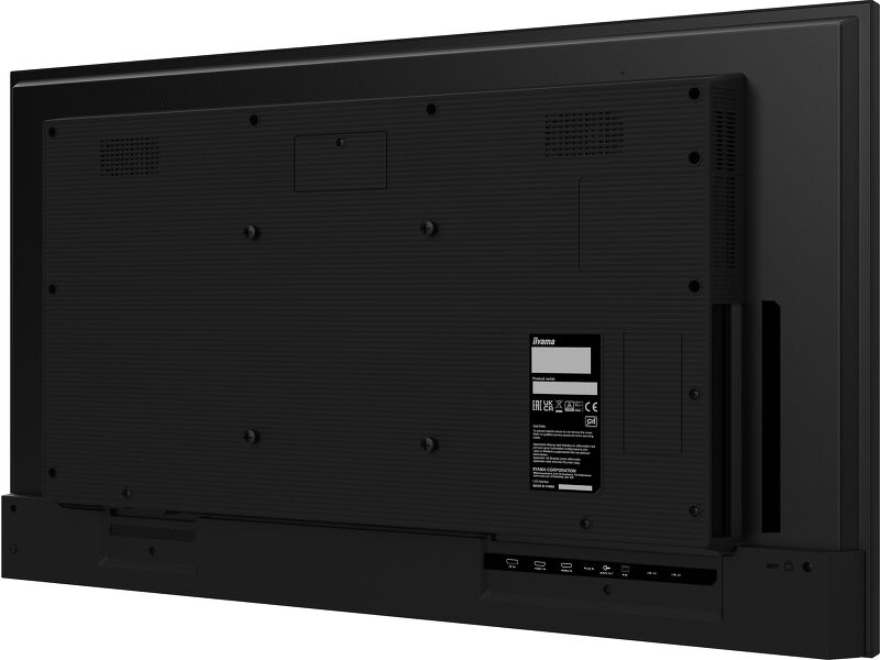 ProLite LH4365UHSB-B1 — image 14