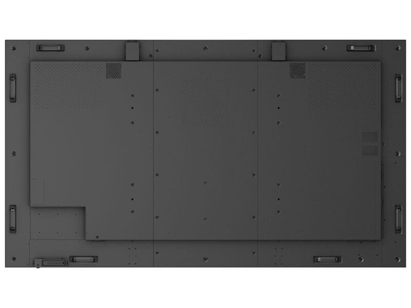 ProLite LH9852UHS-B1  — image 12