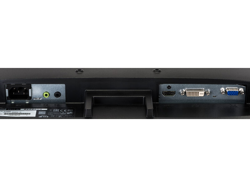ProLite B2282HS-B5 — image 10