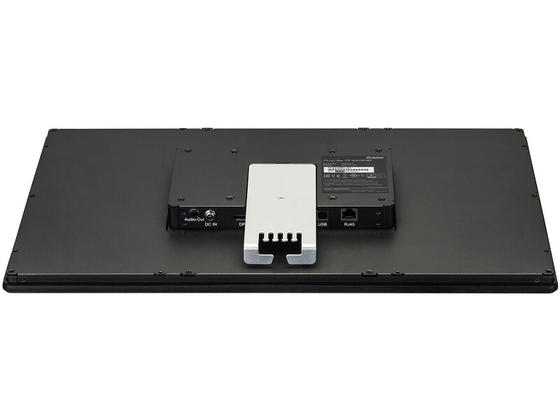 ProLite TF2215MC-B2 — image 9