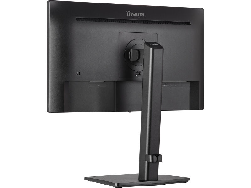 ProLite XUB2294HSU-B2 — image 10