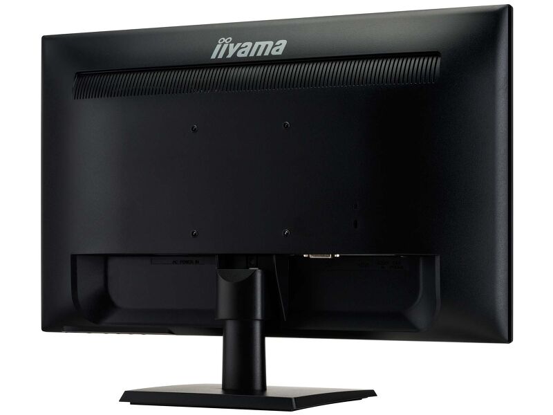 G-MASTER GE2288HS-B1 — image 7