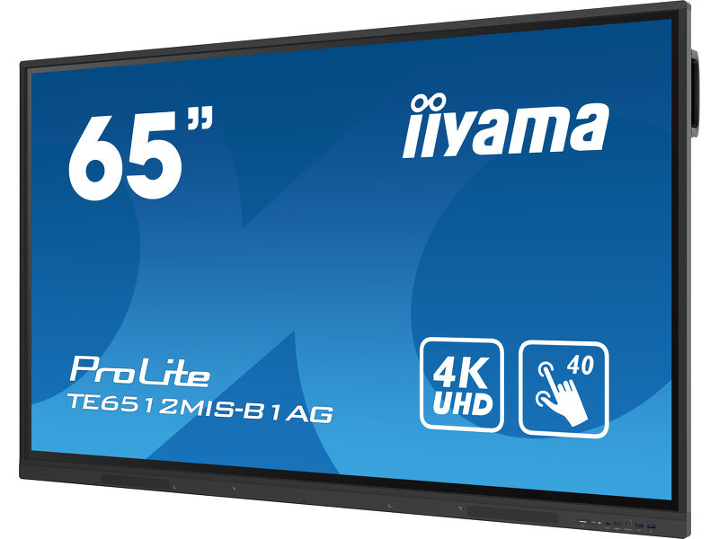 ProLite TE6512MIS-B3AG  — image 4
