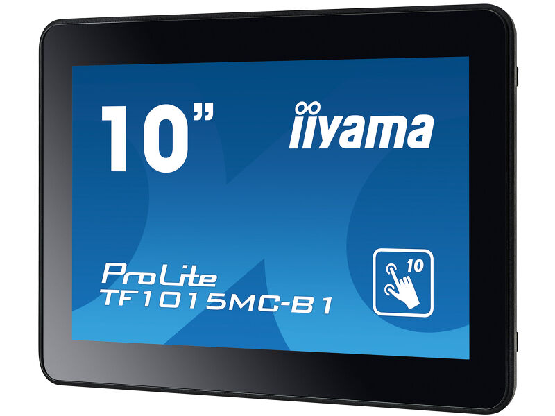 ProLite TF1015MC-B1 — image 11