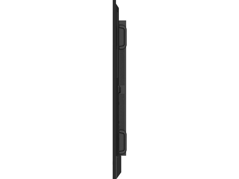 ProLite LH8654UHS-B1AG — image 7