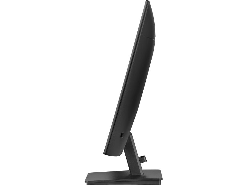 ProLite XU2792UHSU-B6 — image 6