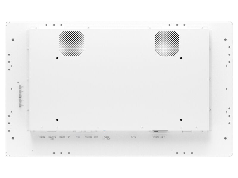 ProLite TF3239MSC-W1AG — image 9