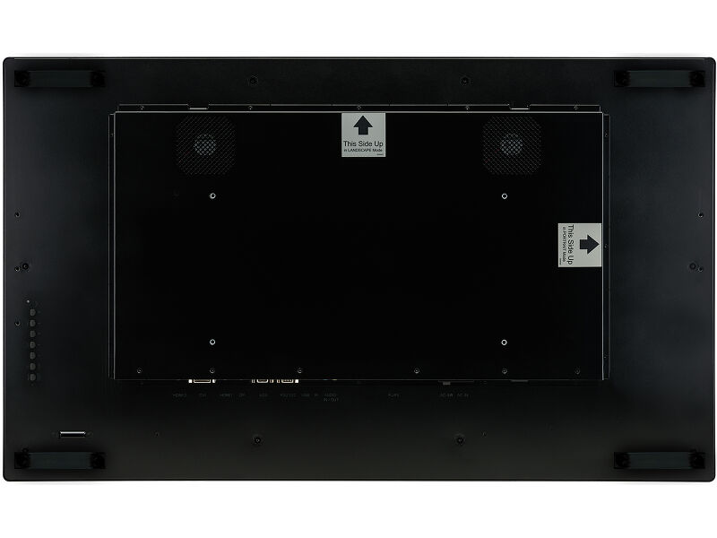 ProLite TF4939UHSC-B1AG — image 11