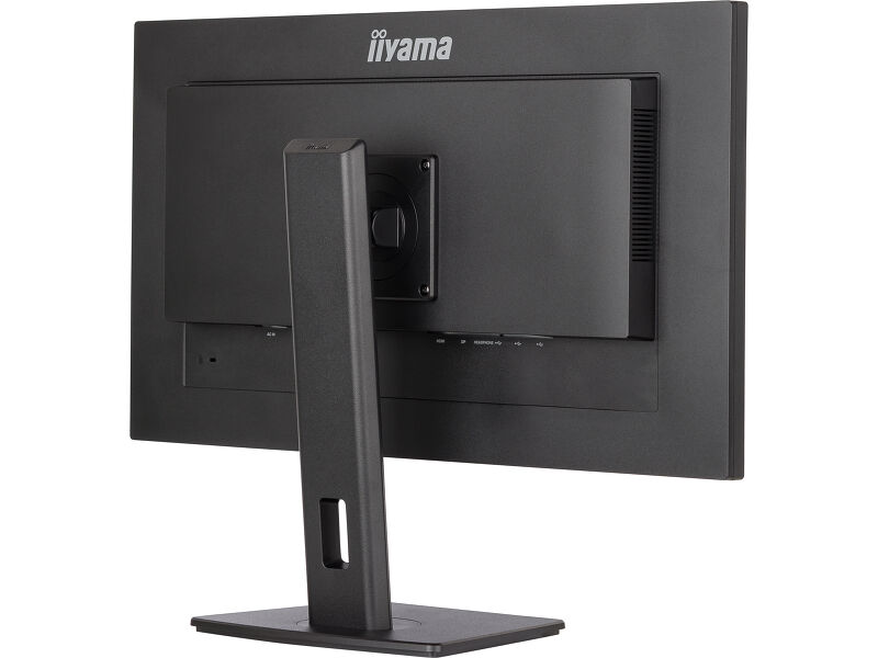 ProLite XUB2893UHSU-B5 — image 11