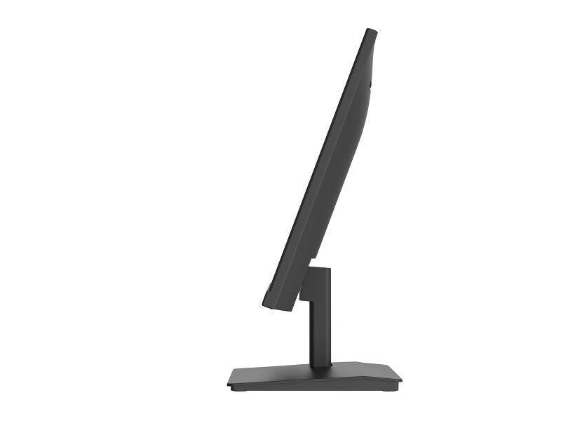 ProLite XU2793HSU-B4 — image 5