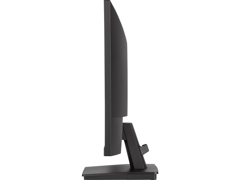 ProLite XU2494HSU-B6 — image 6