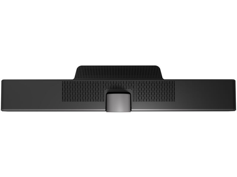 UC CAM120ULB-1 — image 5