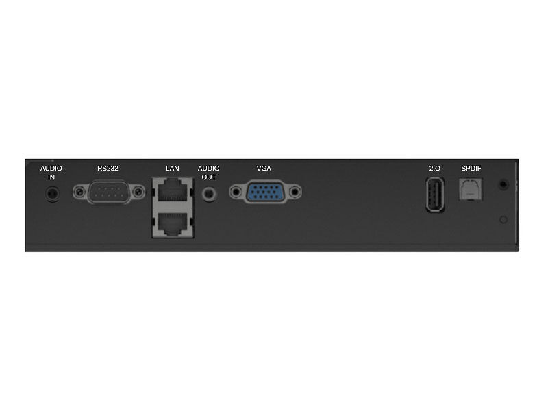 ProLite TE6504MIS-B1AG — image 11