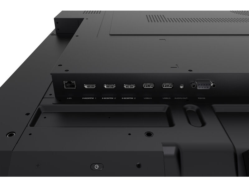 ProLite LH8664UHS-B1AG — image 15