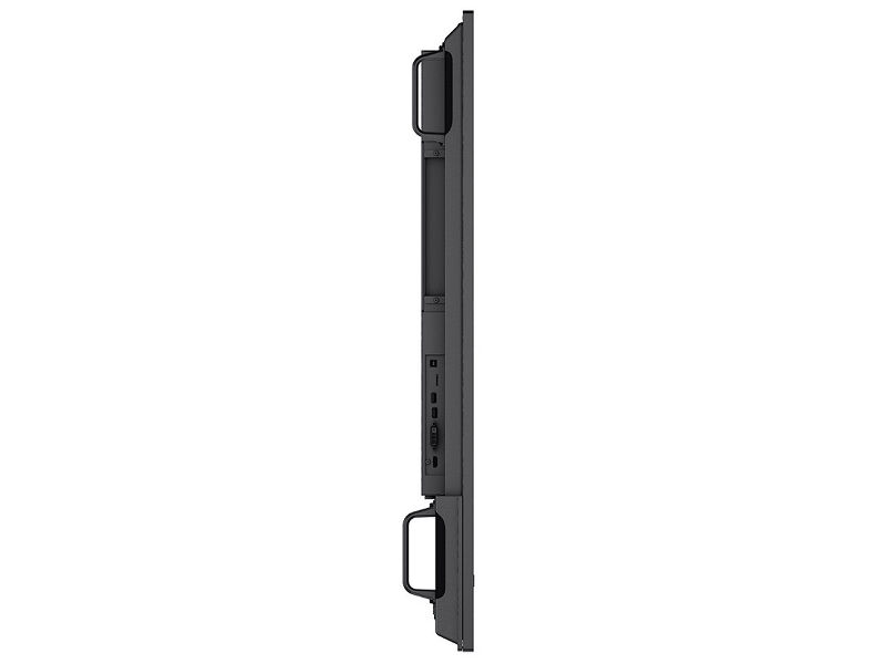 ProLite LH6542UHS-B1 — image 9