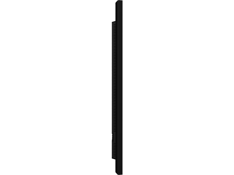 ProLite LH5060UHS-B1AG — image 9