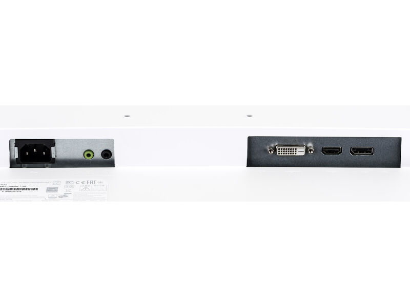 ProLite XUB2792QSU-W1 — image 9