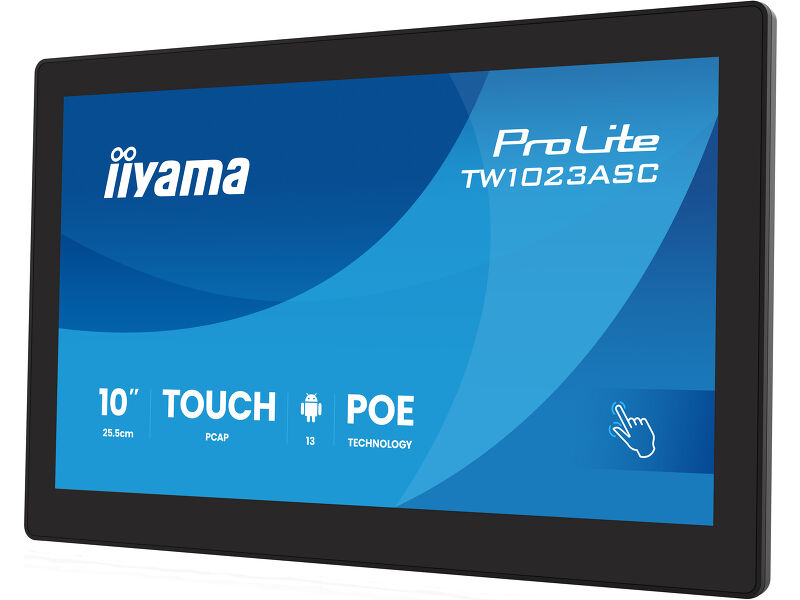 ProLite TW1023ASC-B3P — image 3