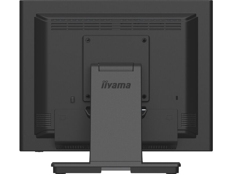 ProLite T1532MSC-B1S — image 10