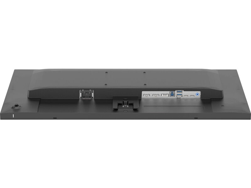 ProLite X2797QSU-B1 — image 11