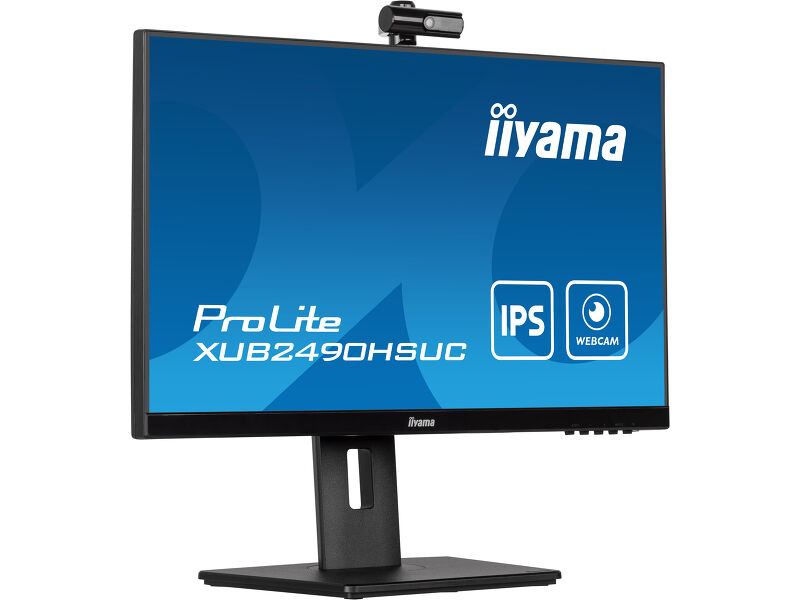 ProLite XUB2490HSUC-B5  — image 5