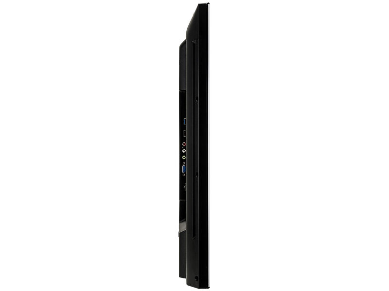 ProLite LE5040UHS-B1 — image 9