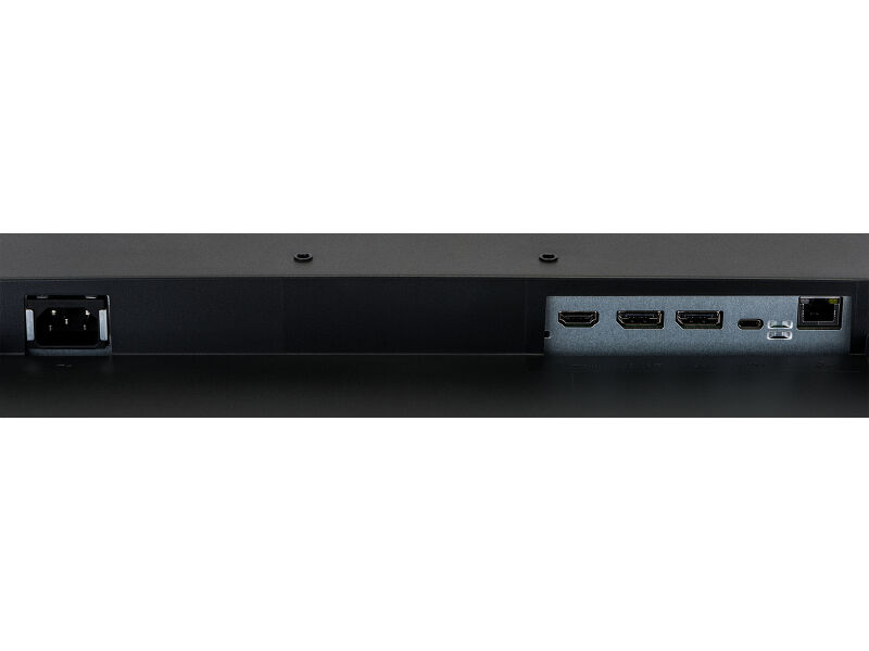 ProLite XUB2492HSN-B5 — image 11