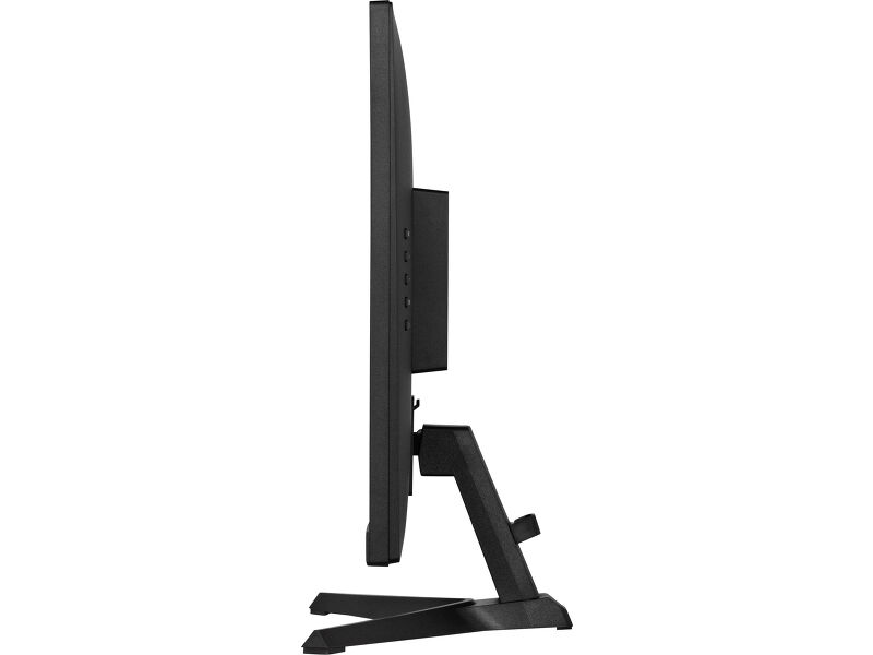 G-Master G2770HSU-B6 — image 6