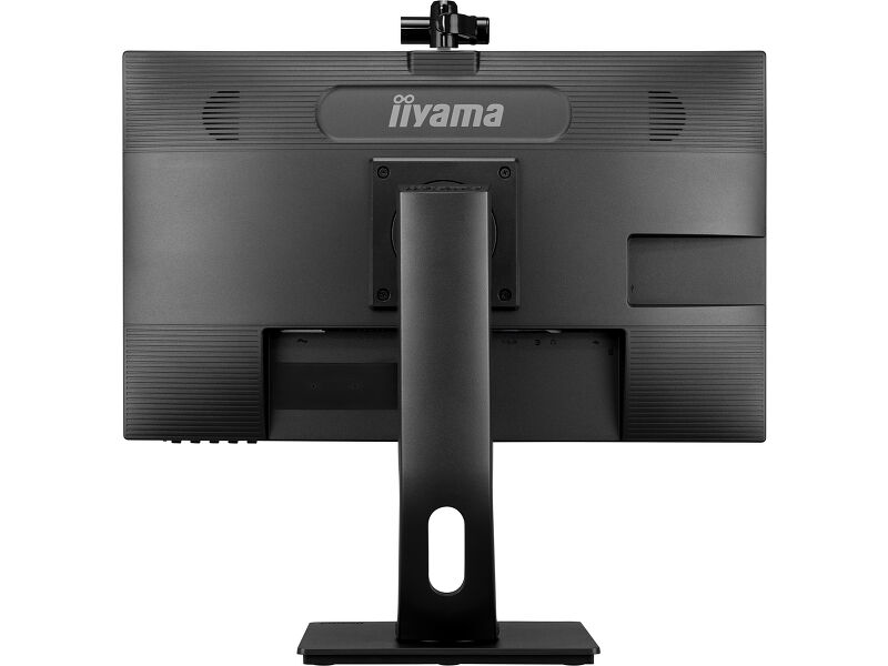 ProLite XUB2490HSUC-B1 — image 12