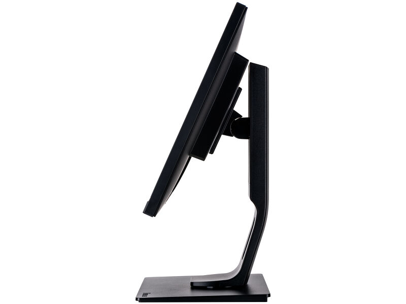 ProLite XUB2492HSN-B1 — image 6
