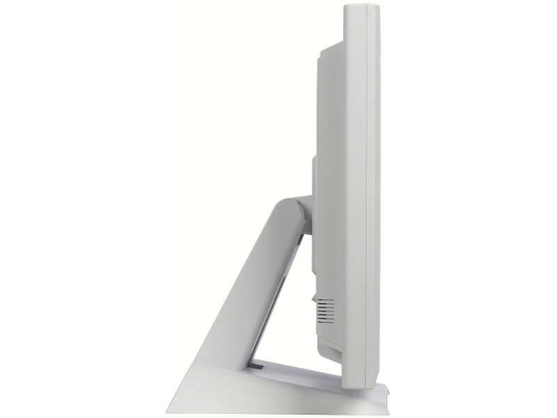 ProLite T1531SR-W3 — image 12