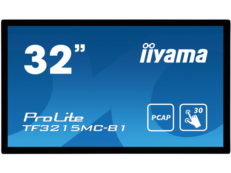 ProLite TF3215MC-B1   — image 1