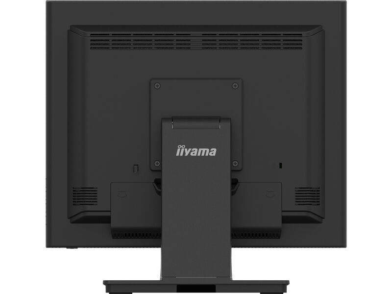 ProLite T1732MSC-B2S — image 19