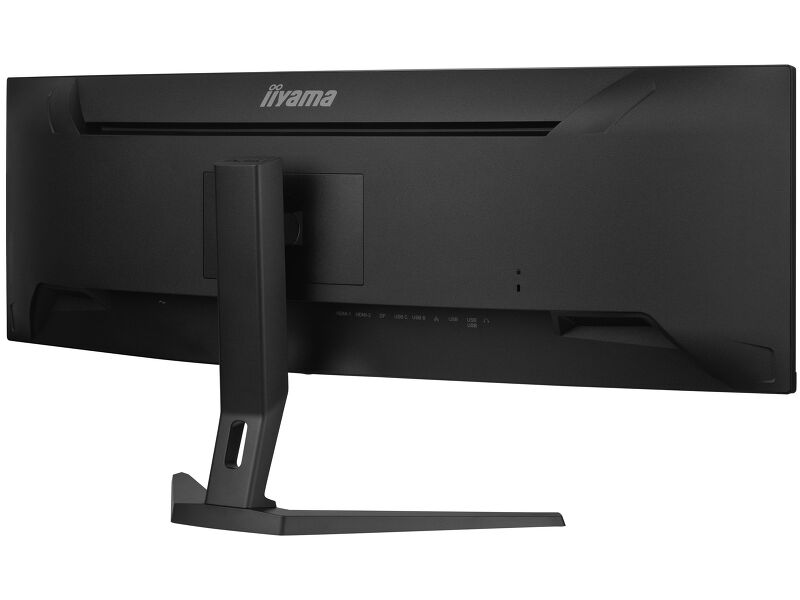 ProLite XCB4594DQSN-B1 — image 12