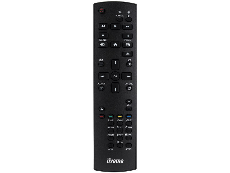 ProLite LH5542UHS-B1 — image 14