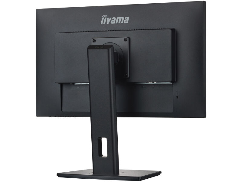 ProLite XUB2492HSN-B5 — image 10