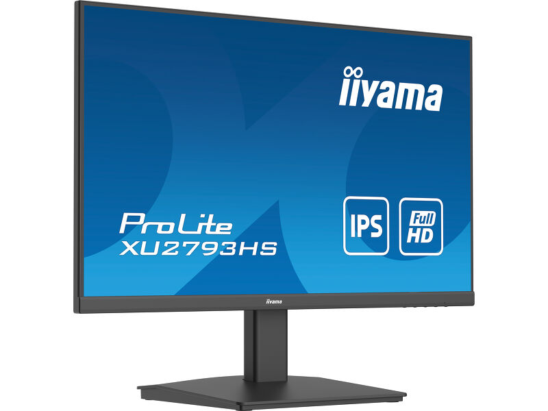 ProLite XU2793HS-B5 — image 3