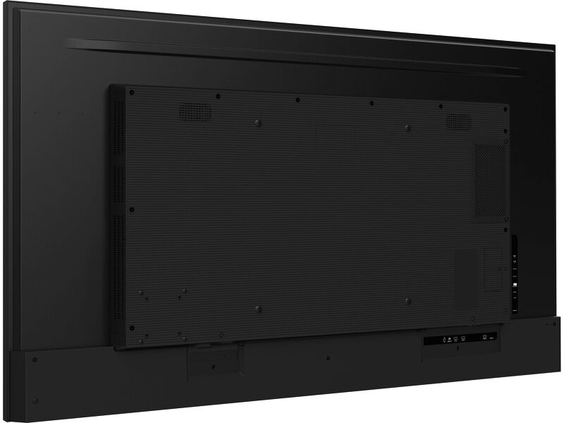 ProLite LH6575UHS-B2AG — image 13