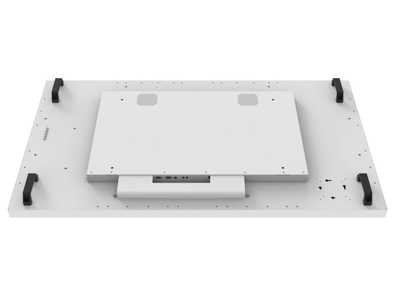 ProLite TF5539UHSC-W1AG — image 16