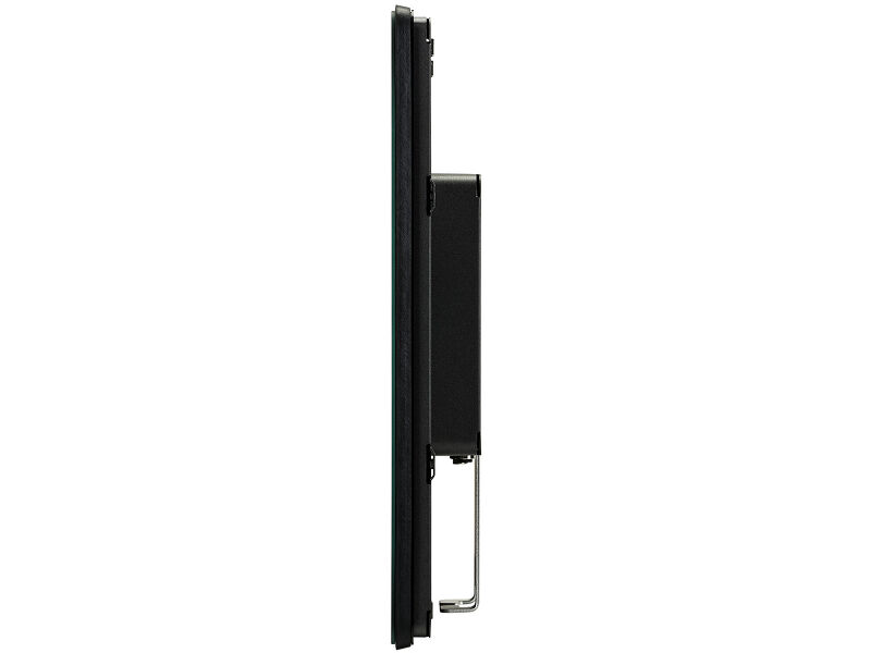 ProLite TF1515MC-B2 — image 23
