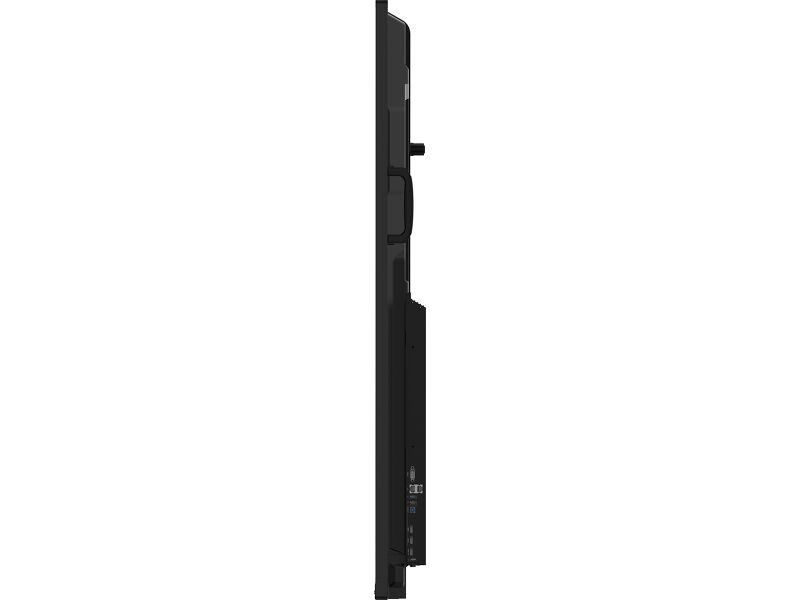 ProLite TE9812MIS-B3AG — image 5